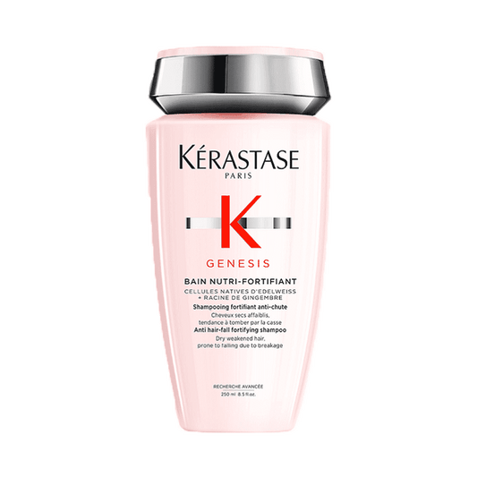 Kérastase Genesis Bain Nutri-Fortificador