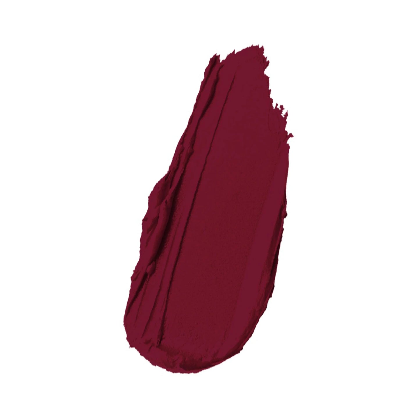 Wet n Wild - Labial con acabado de seda