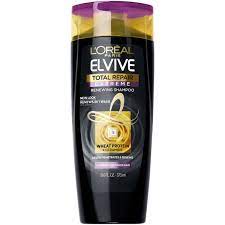 L'Oréal Paris Elvive Total Repair Extreme Champú Renovador