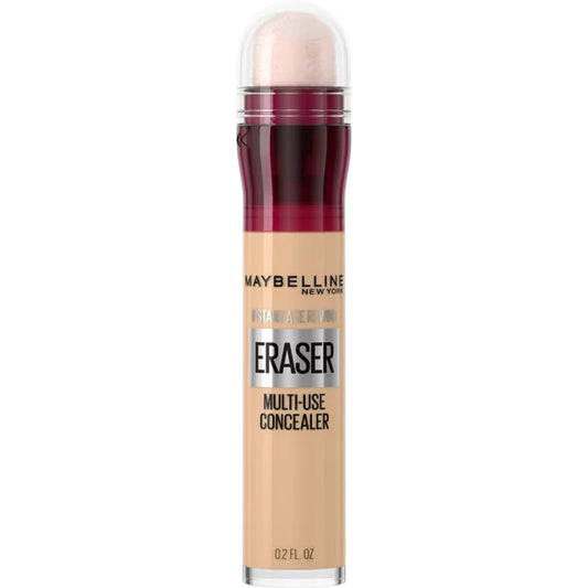 Maybelline Instant Age Rewind Instant Eraser - Corrector Multiusos