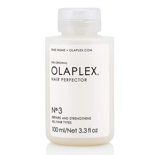 Olaplex N° 3 Perfeccionadora de cabello