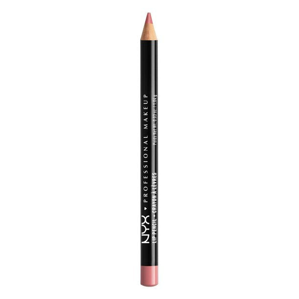 Nyx Professional Makeup Delineador de labios