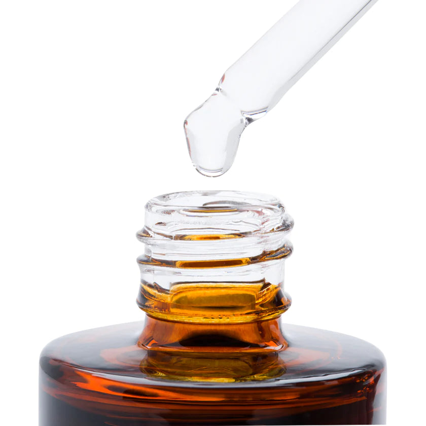 Good Molecules - Aceite de escualano
