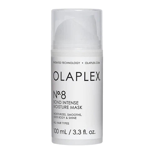 Olaplex Paso  N°8 Mascarilla Hidratación Intensa