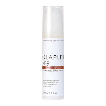 Olaplex N° 9 Protector Suero Capilar Nutritivo