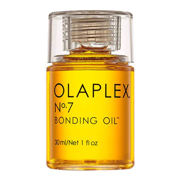 Olaplex N° 7 Bonding Oil