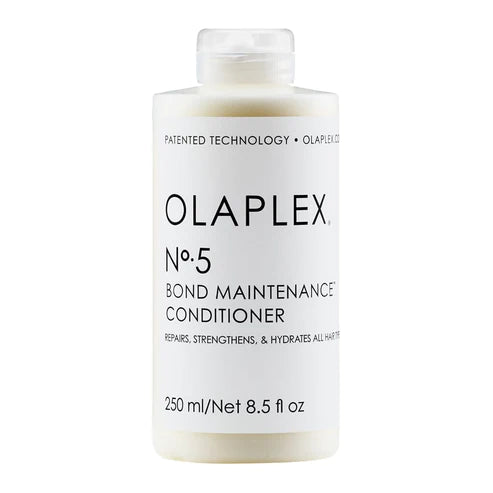 Olaplex N°5 Acondicionador de mantenimiento