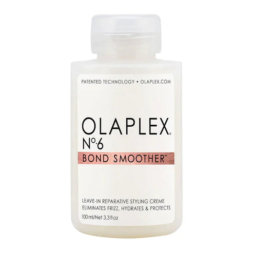 Olaplex N° 6 Enlace más suave